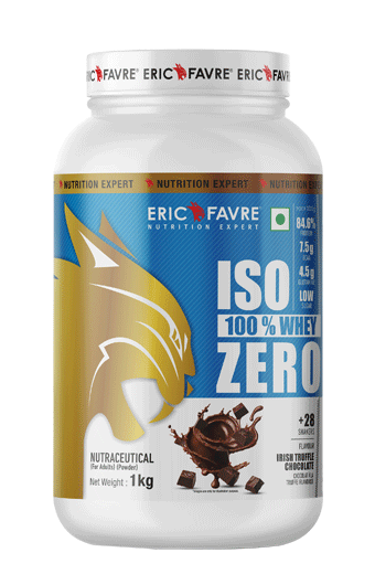 iso1-irish-truffle