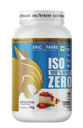 iso1-strawberry-cheesecake