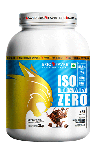iso2-irish-truffle