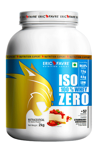 iso2-strawberry-cheesecake