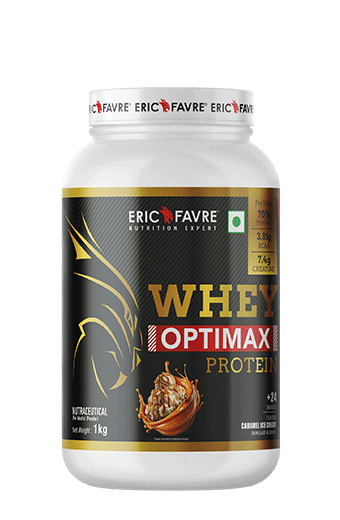 optimax1-caramel-icecream