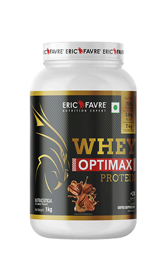 optimax1-coffee-cappuccino