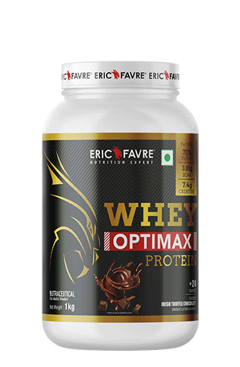 optimax1-irish