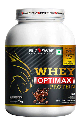 optimax2-irish
