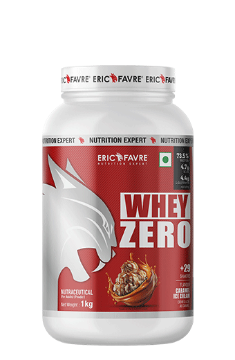 whey01-caramel-icecream