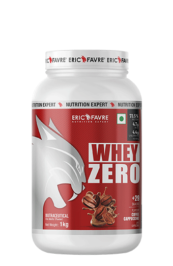 whey01-coffee-cappuccino