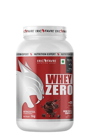 whey01-irish