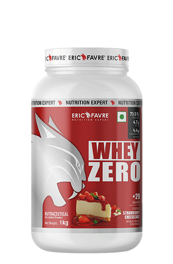 whey01-strawberry
