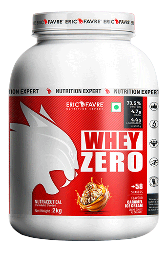 whey02-caramel-icecream