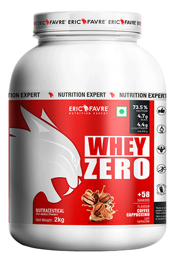 whey02-coffee-cappuccino
