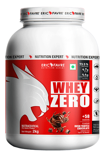 whey02-irish