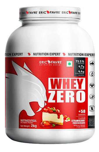 whey02-strawberry