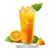 Juice Of The Island
