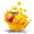 Mango Licious