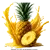 The Sexy Pineapple