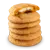 Snicker Doodles