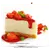 Strawberry Cheesecake