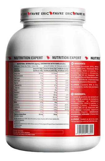 whey-zero-b