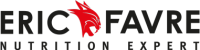 logo_fr